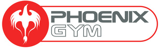 Phoenix Gym